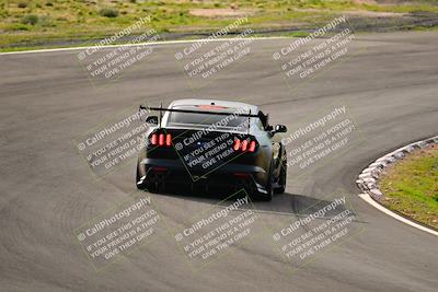 media/Feb-25-2024-Speed Ventures (Sun) [[b9a2a97a4d]]/Mustang Drivers Club/Session 1 (Turns 4 and 5)/